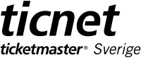 ticnet_vit